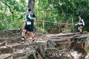 BIB: 
                            <button type="button" onclick="openModal(27720724)" class="btn btn-primary btn-sm float-right btn-popup" data-toggle="modal" data-target=".modal-high-quality">
                        <i class="fas fa-shopping-cart"></i> Add to Cart
                    </button>
                                            <button type="button" onclick="isThisMe(27720724, true)" class="btn btn-success btn-sm float-right btn-popup btn-isme hidden" data-toggle="tooltip" data-placement="bottom" title="นี่คือรูปของคุณใช่ไหม คลิกที่นี่เพื่อเอาเข้าอัลบั้ม">
                        <i class="fas fa-plus"></i> Add to album
                    </button>
                    <button type="button" onclick="isThisMe(27720724, false)" class="btn btn-warning btn-sm float-right btn-popup btn-isnotme hidden">
                        <i class="fas fa-ban"></i> Remove from album
                    </button>